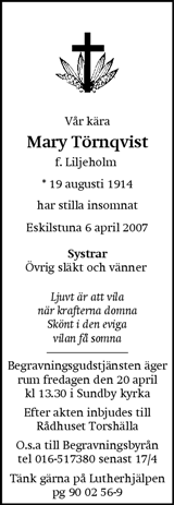 Eskilstuna-Kuriren,Strängnäs Tidning