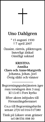 Eskilstuna-Kuriren,Strängnäs Tidning