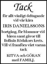 Ljusnan