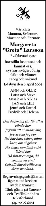 Ljusnan