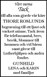 Ljusnan