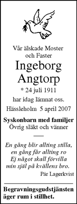 Norra Skåne