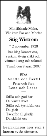 Sundsvalls Tidning