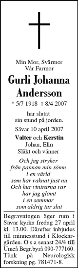 Västerbottens-Kuriren
