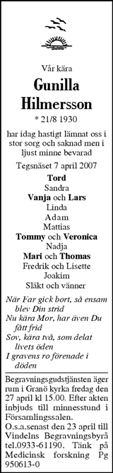 Västerbottens-Kuriren