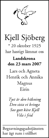 Nordvästra Skånes Tidningar,Landskrona-Posten,Helsingborgs Dagblad