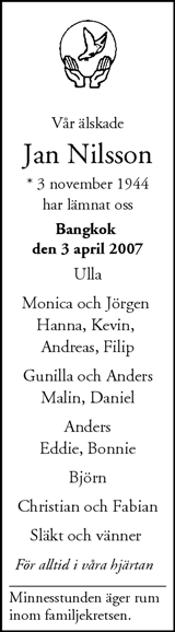 Nordvästra Skånes Tidningar,Landskrona-Posten,Helsingborgs Dagblad