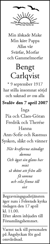 Nordvästra Skånes Tidningar,Landskrona-Posten,Helsingborgs Dagblad