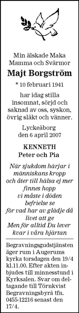 Blekinge Läns Tidning
