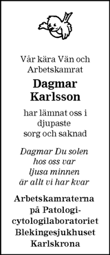 Blekinge Läns Tidning