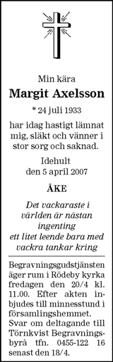 Blekinge Läns Tidning