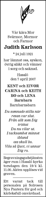 Blekinge Läns Tidning