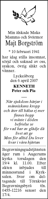 Sydöstran
