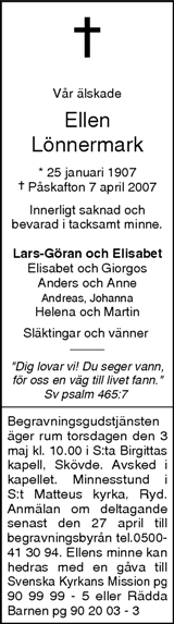 Skaraborgs Allehanda