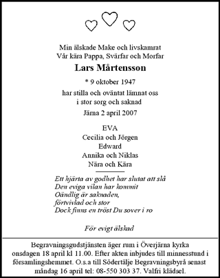 Länstidningen Södertälje