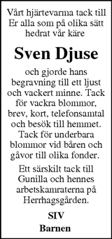 Borlänge Tidning,Falu-Kuriren,Södra Dalarnes Tidning,Nya Ludvika Tidning