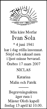 Nerikes Allehanda