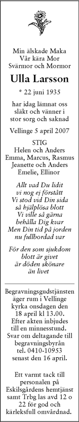 Sydsvenskan