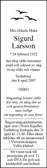 Trelleborgs Allehanda