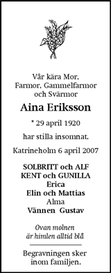 Katrineholms-Kuriren