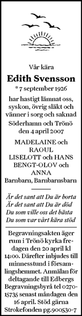 Söderhamns-Kuriren