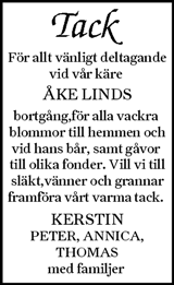 Ljusnan