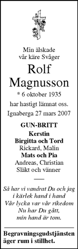 Norra Skåne