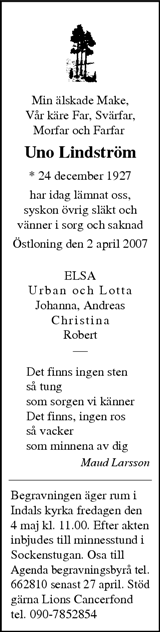 Sundsvalls Tidning