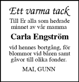Sundsvalls Tidning