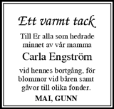 Dagbladet