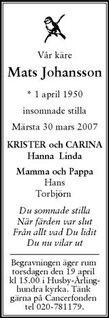 Sigtunabygden,Knivstabygden