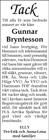 Arvika Nyheter