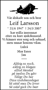 Norrländska Socialdemokraten