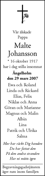 Nordvästra Skånes Tidningar,Landskrona-Posten,Helsingborgs Dagblad