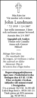 Norrbottens-Kuriren