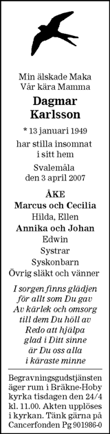 Blekinge Läns Tidning