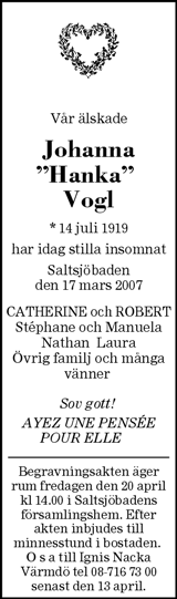 Dagens Nyheter