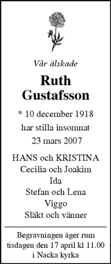 Nacka Värmdö Posten