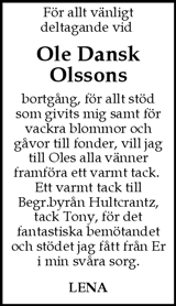 Vestmanlands Läns Tidning