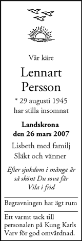 Nordvästra Skånes Tidningar,Landskrona-Posten,Helsingborgs Dagblad