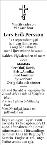 Östersunds-Posten,Länstidningen Östersund