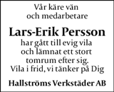 Östersunds-Posten,Länstidningen Östersund