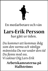 Östersunds-Posten,Länstidningen Östersund