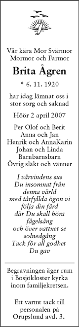 Skånska Dagbladet,Sydsvenskan