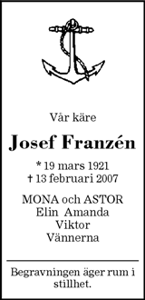 Dagens Nyheter