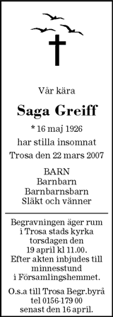 Dagens Nyheter