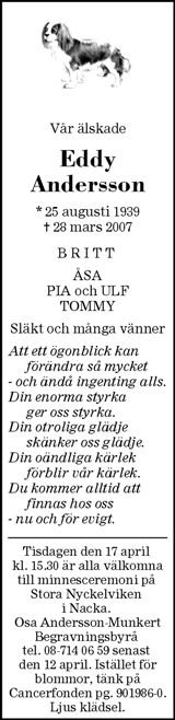 Dagens Nyheter
