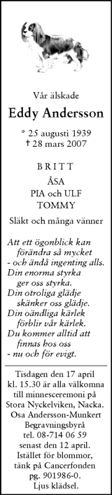 Svenska Dagbladet