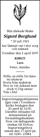 Gefle Dagblad