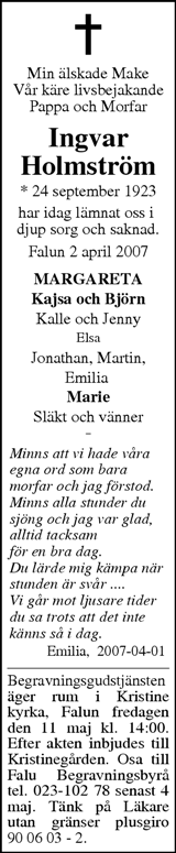 Borlänge Tidning,Falu-Kuriren,Södra Dalarnes Tidning,Nya Ludvika Tidning